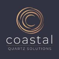Coastal Quartz Solutions image 1