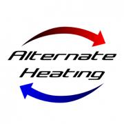 Alternate Heating Systems image 5