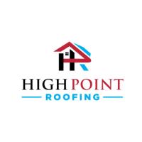 High Point Roofing image 1