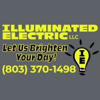 Illuminated Electric LLC image 2
