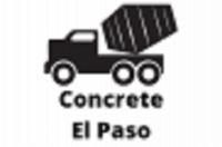 Concrete El Paso image 1