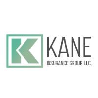 Kane Insurance Group, LLC image 1