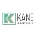 Kane Insurance Group, LLC logo