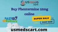 Buy Phentermine Online Overnight in USA image 3