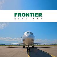 Frontier Airlines image 2