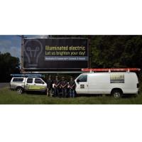 Illuminated Electric LLC image 3