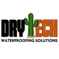Dry Tech Waterproofing Solutions image 1