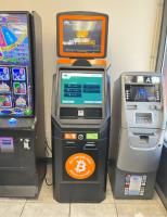 Bitcoin ATM Palmerton image 1