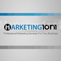 Marketing1on1 | Internet Marketing | SEO Las Vegas image 1
