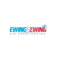 Ewing & Ewing Air Conditioning image 1