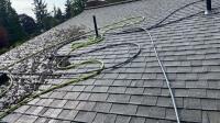 Experienced Roof & Gutter Cleaning image 1
