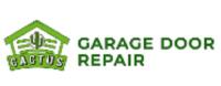 Cactus Garage Door Repair image 2