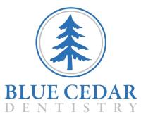 Blue Cedar Dentistry image 1