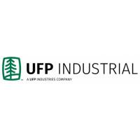 UFP Industrial image 1