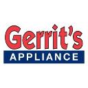 Gerrits Appliances logo