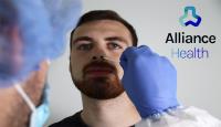 Alliance Health - PCR,  Antigen & Antibody Testing image 3