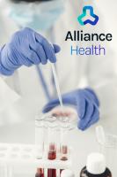 Alliance Health - PCR,  Antigen & Antibody Testing image 5