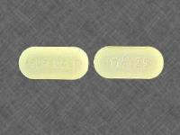 Order Percocet Online Overnight For Pain relief  image 2