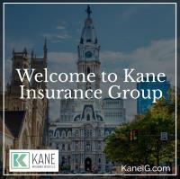 Kane Insurance Group, LLC image 2