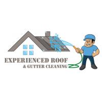 Experienced Roof & Gutter Cleaning image 4