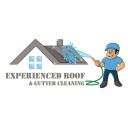 Experienced Roof & Gutter Cleaning logo