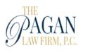 The Pagan Law Firm logo