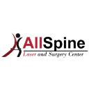 Allspine Laser and Surgery Center logo
