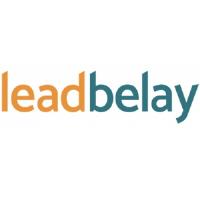 Lead Belay image 1