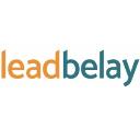 Lead Belay logo