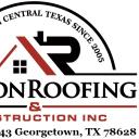 Action Roofing & Construction Inc. logo