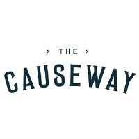 The Causeway Restaurant image 1