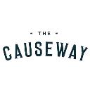 The Causeway Restaurant logo