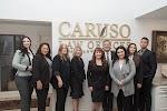 Caruso Law Offices, P.C. image 2