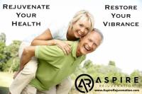 Aspire Rejuvenation Clinic image 3