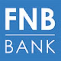 FNB Bank - Mortgage Services image 1