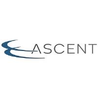 Ascent AeroSystems image 3