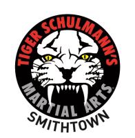 Tiger Schulmann's Martial Arts (Smithtown, NY) image 1