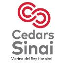 Cedars Sinai Marina Del Rey Hospital logo