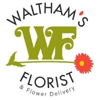Waltham's Florist & Flower Delivery image 4