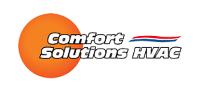 Comfort Solutions HVAC image 23
