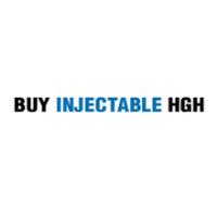 BUY INJECTABLE HGH image 1