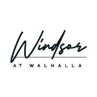 Windsor At Walhalla image 1