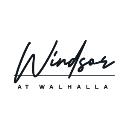 Windsor At Walhalla logo