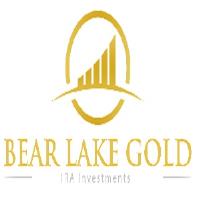 Bear Lake Gold Precious Metals Investment Analysts image 1
