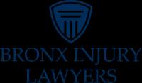 Bronx Injury Lawyers P.C. image 5