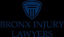 Bronx Injury Lawyers P.C. logo