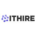 IThire logo