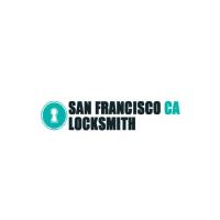 Locksmith San Francisco image 5