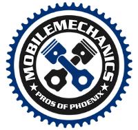 Mobile Mechanic Pros of Phoenix image 6
