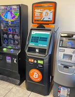 Bitcoin ATM Palmerton image 3
